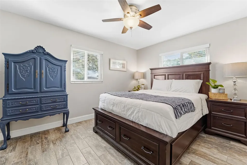 3595 Floral Drive Largo FL 33771