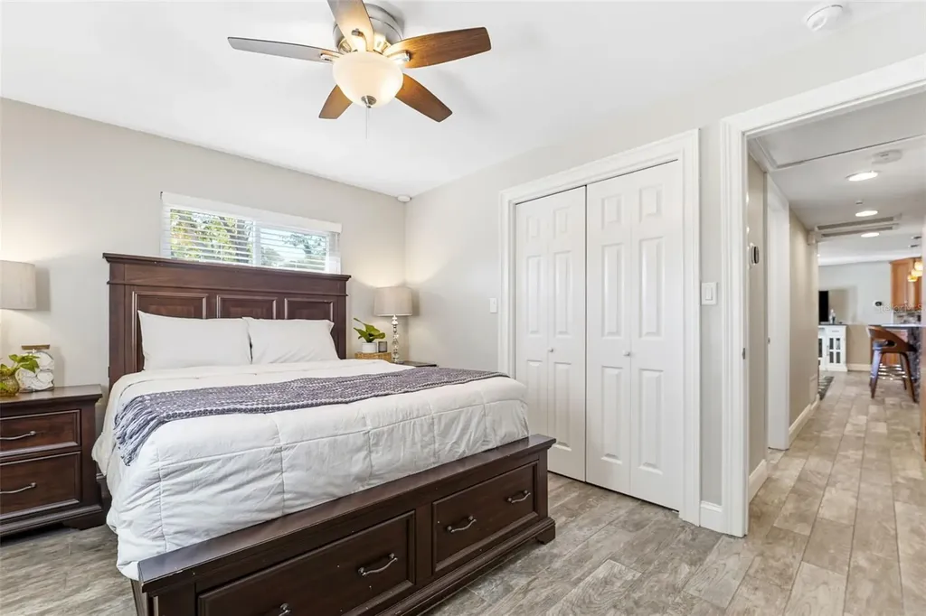 3595 Floral Drive Largo FL 33771