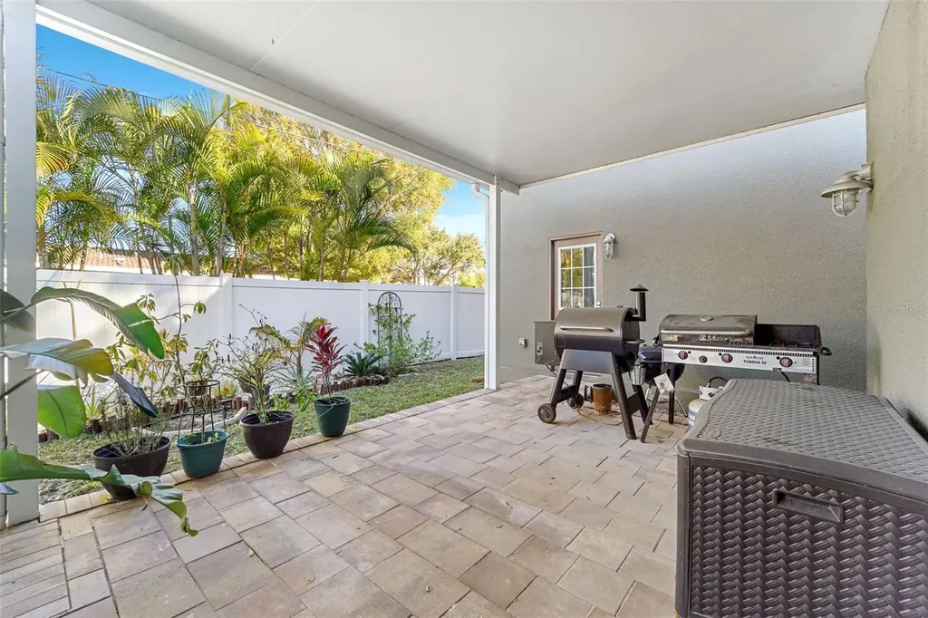 3595 Floral Drive Largo FL 33771