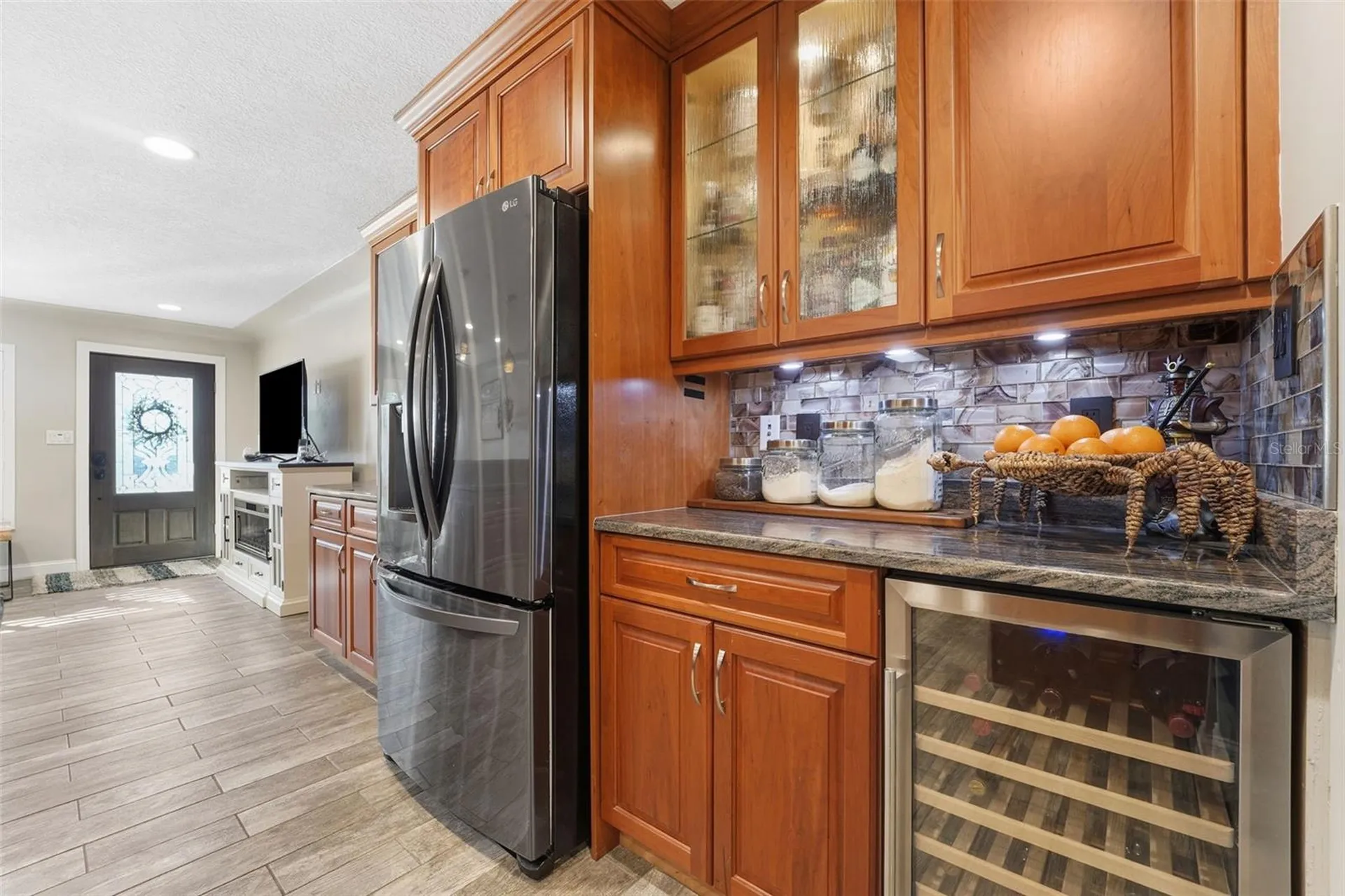 3595 Floral Drive Largo FL 33771