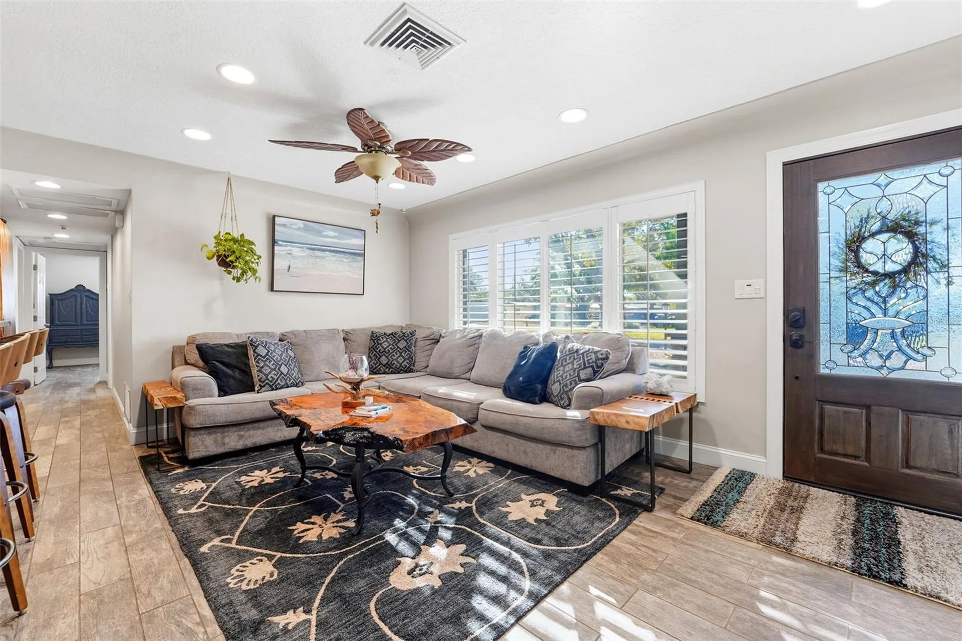 3595 Floral Drive Largo FL 33771
