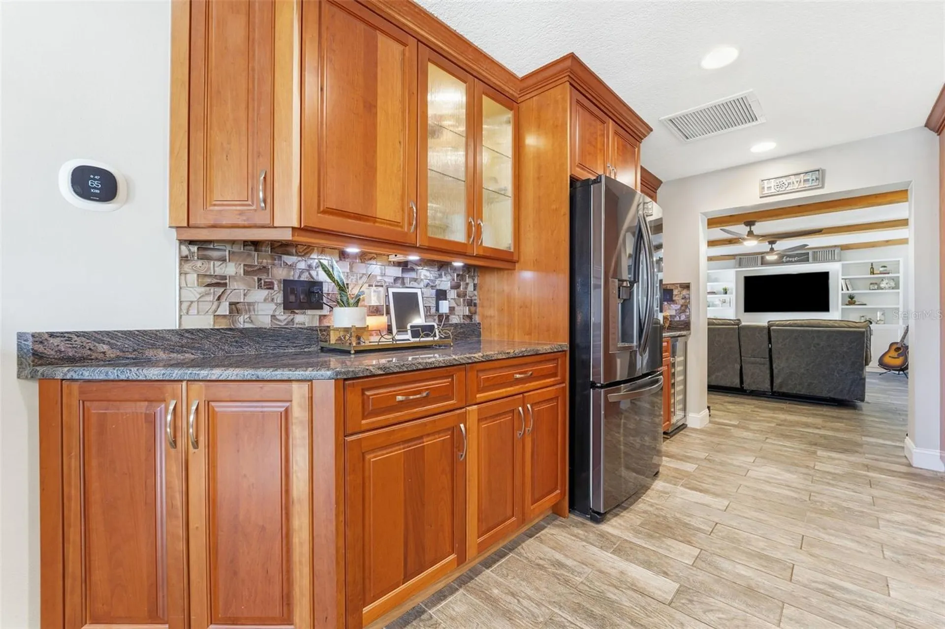 3595 Floral Drive Largo FL 33771
