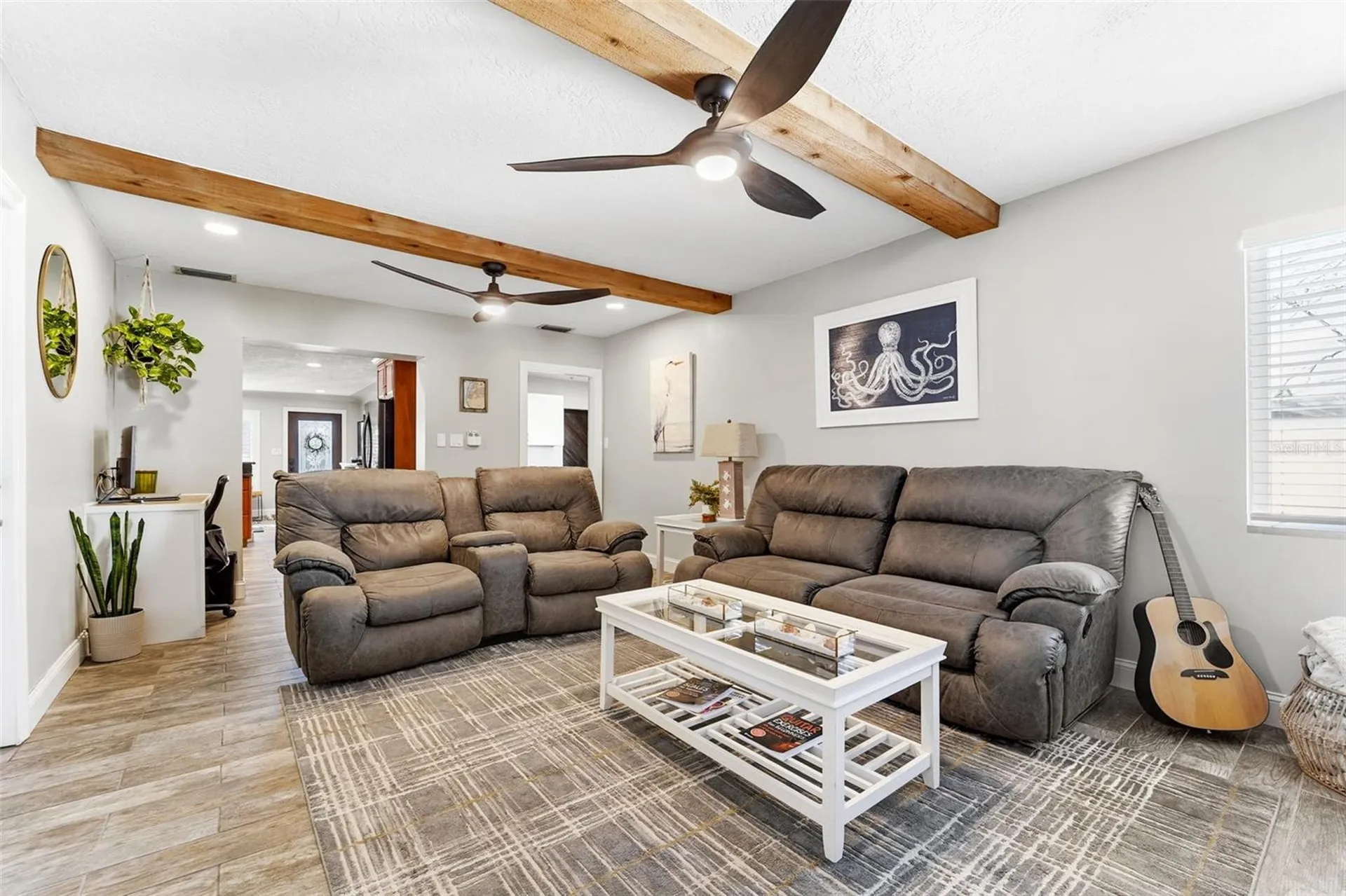 3595 Floral Drive Largo FL 33771