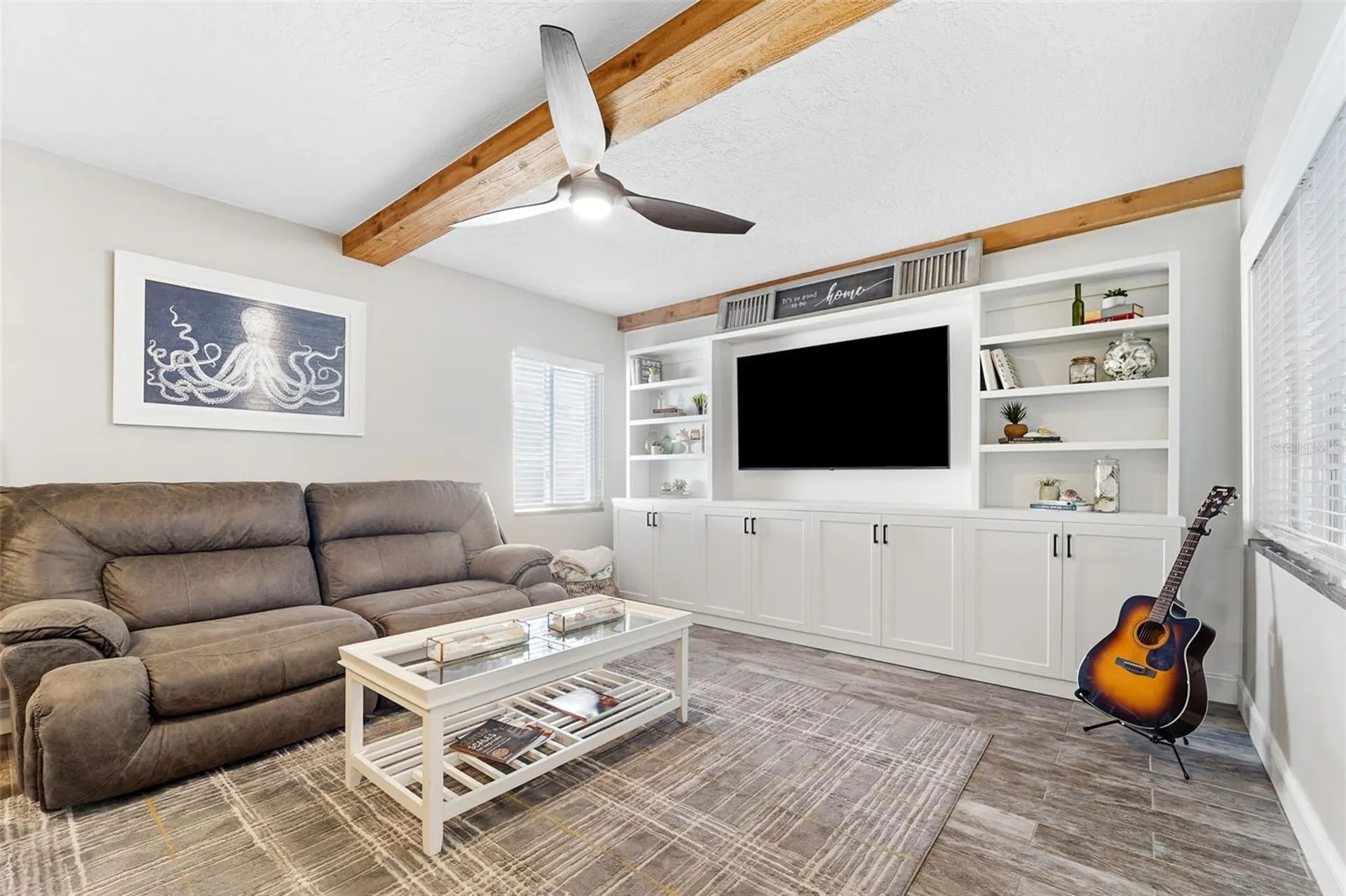 3595 Floral Drive Largo FL 33771