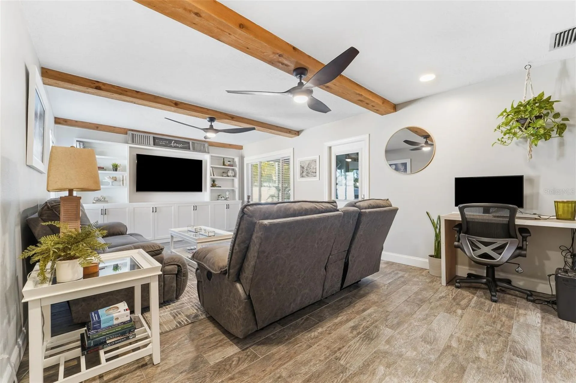 3595 Floral Drive Largo FL 33771