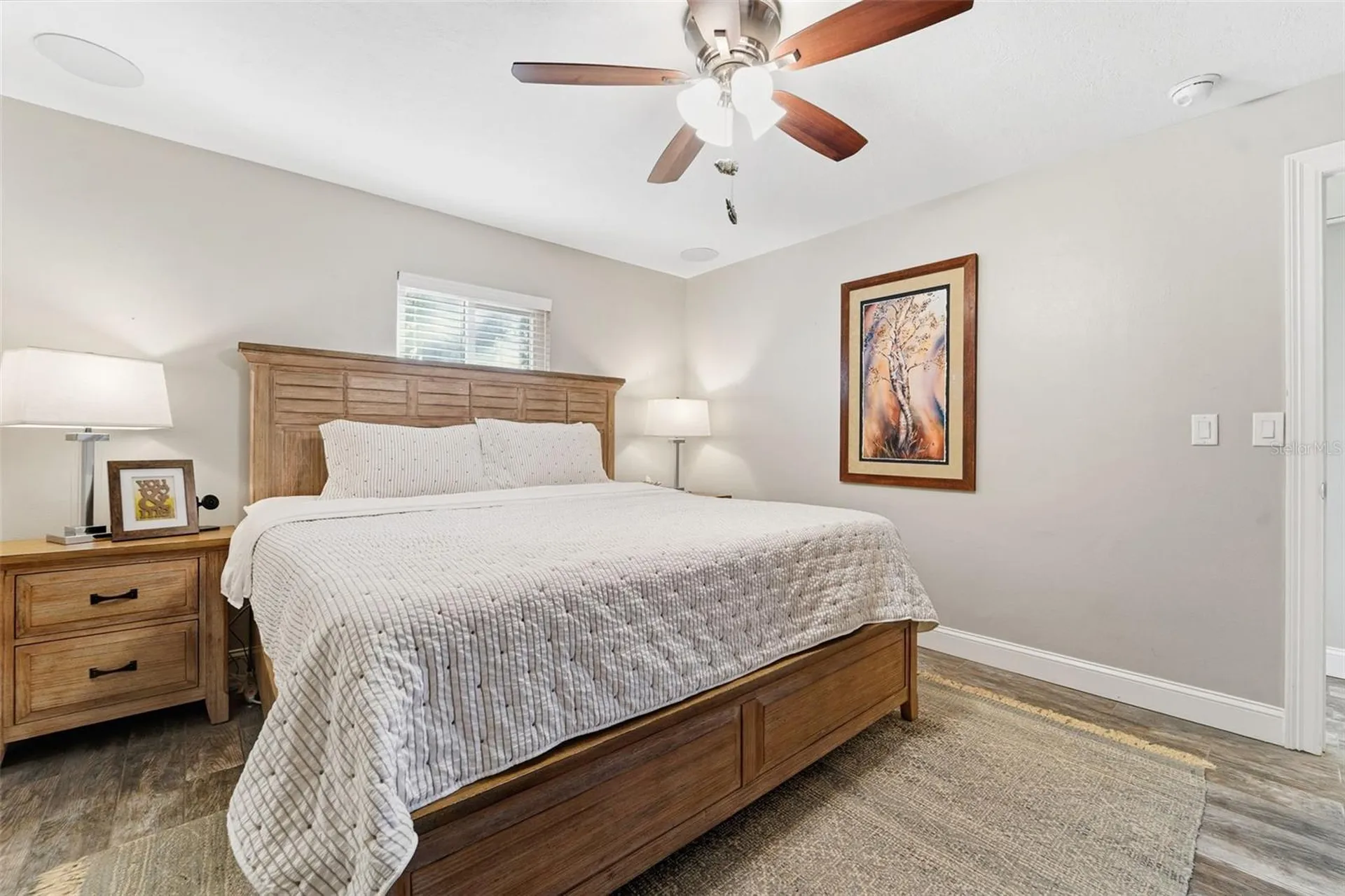 3595 Floral Drive Largo FL 33771
