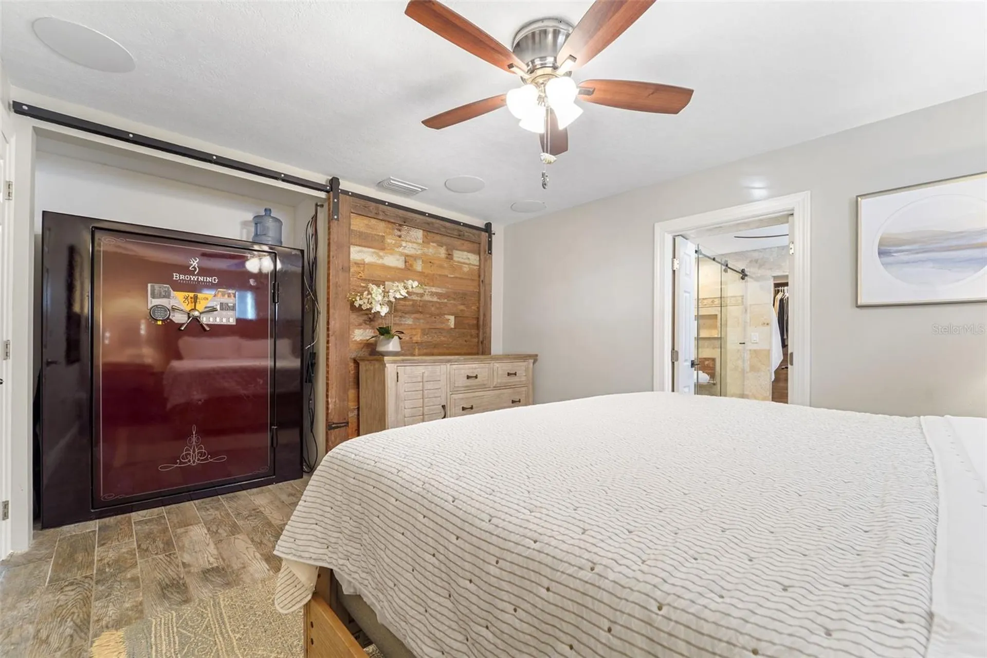 3595 Floral Drive Largo FL 33771