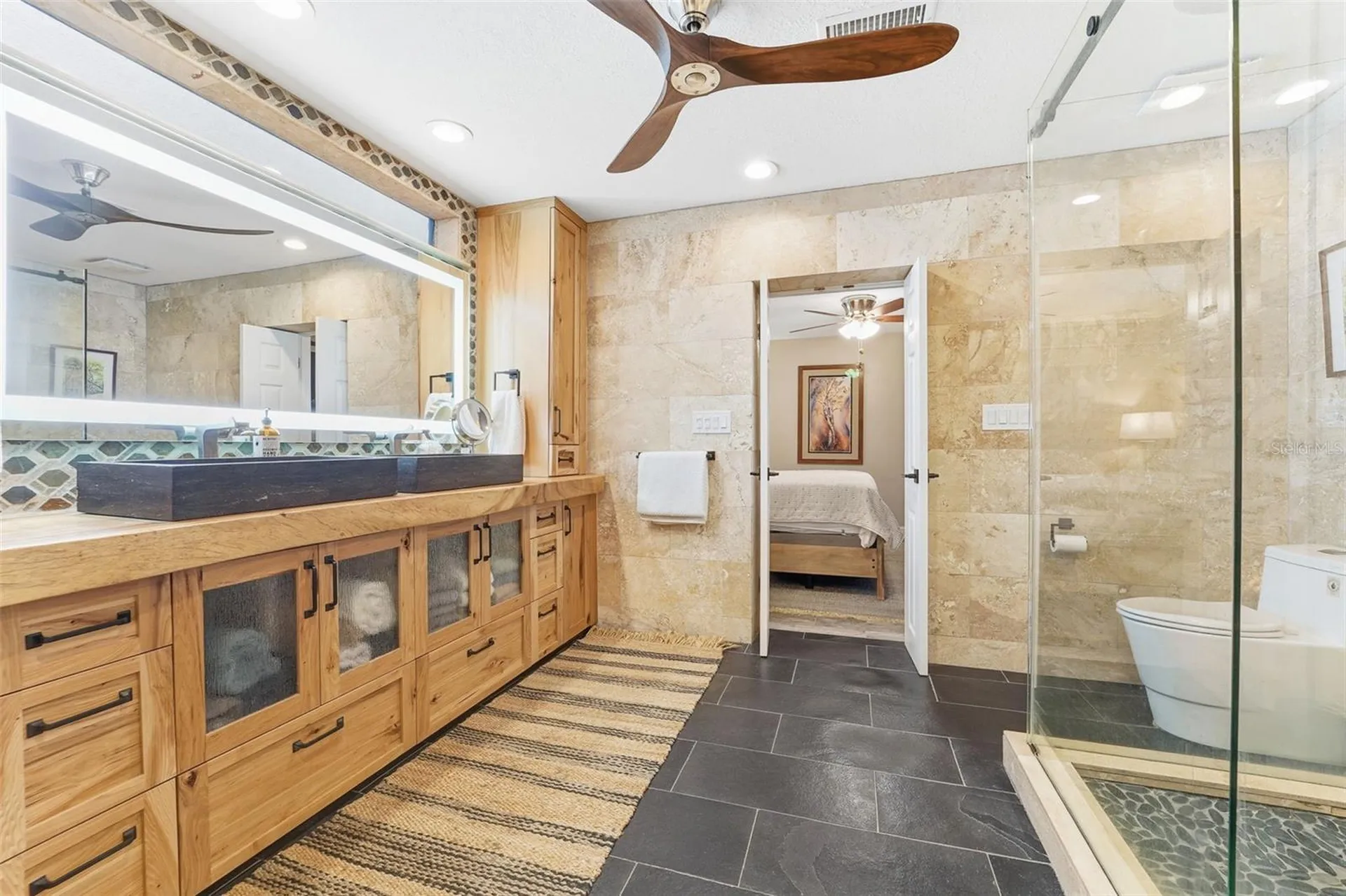 3595 Floral Drive Largo FL 33771
