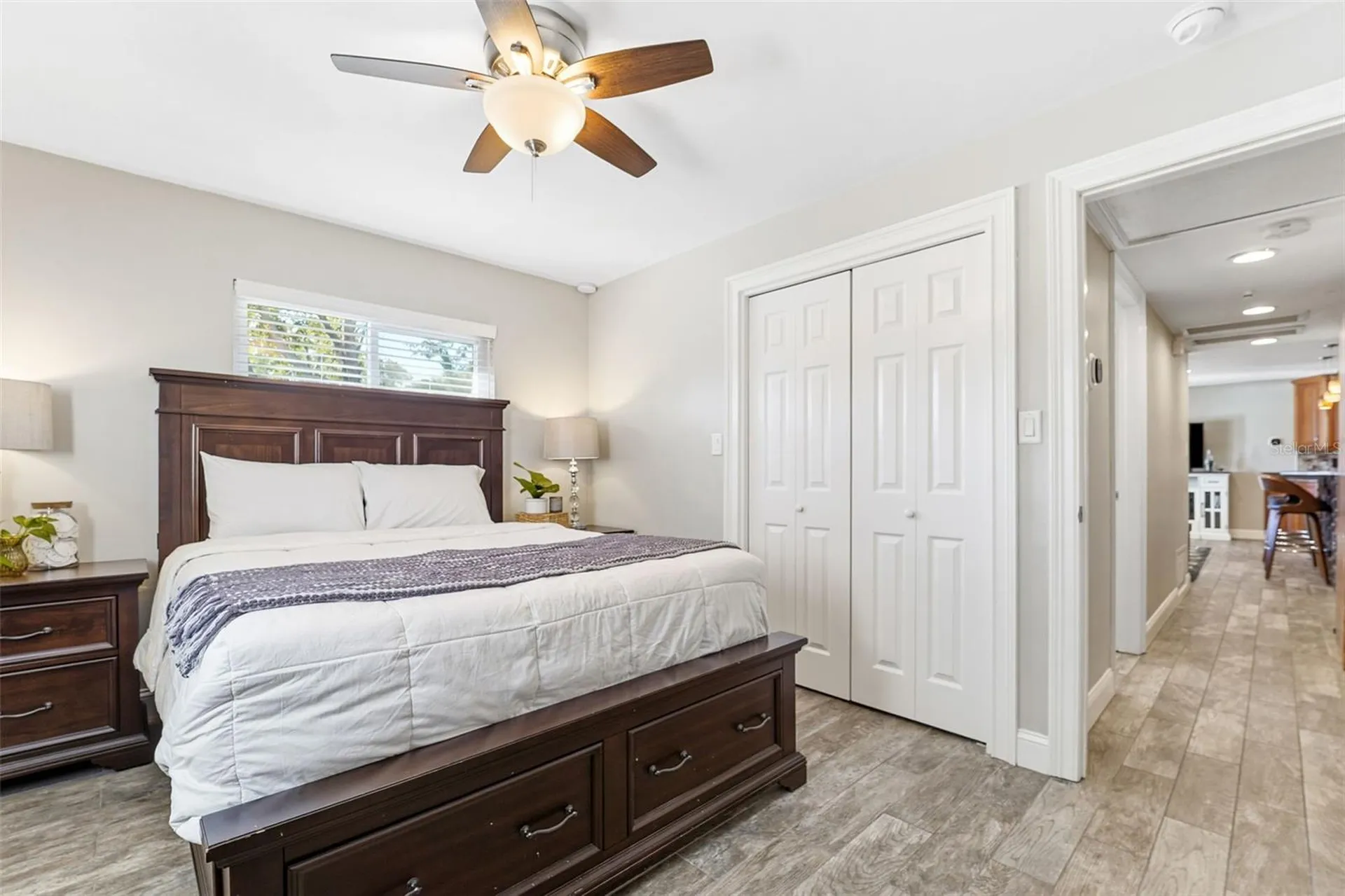 3595 Floral Drive Largo FL 33771