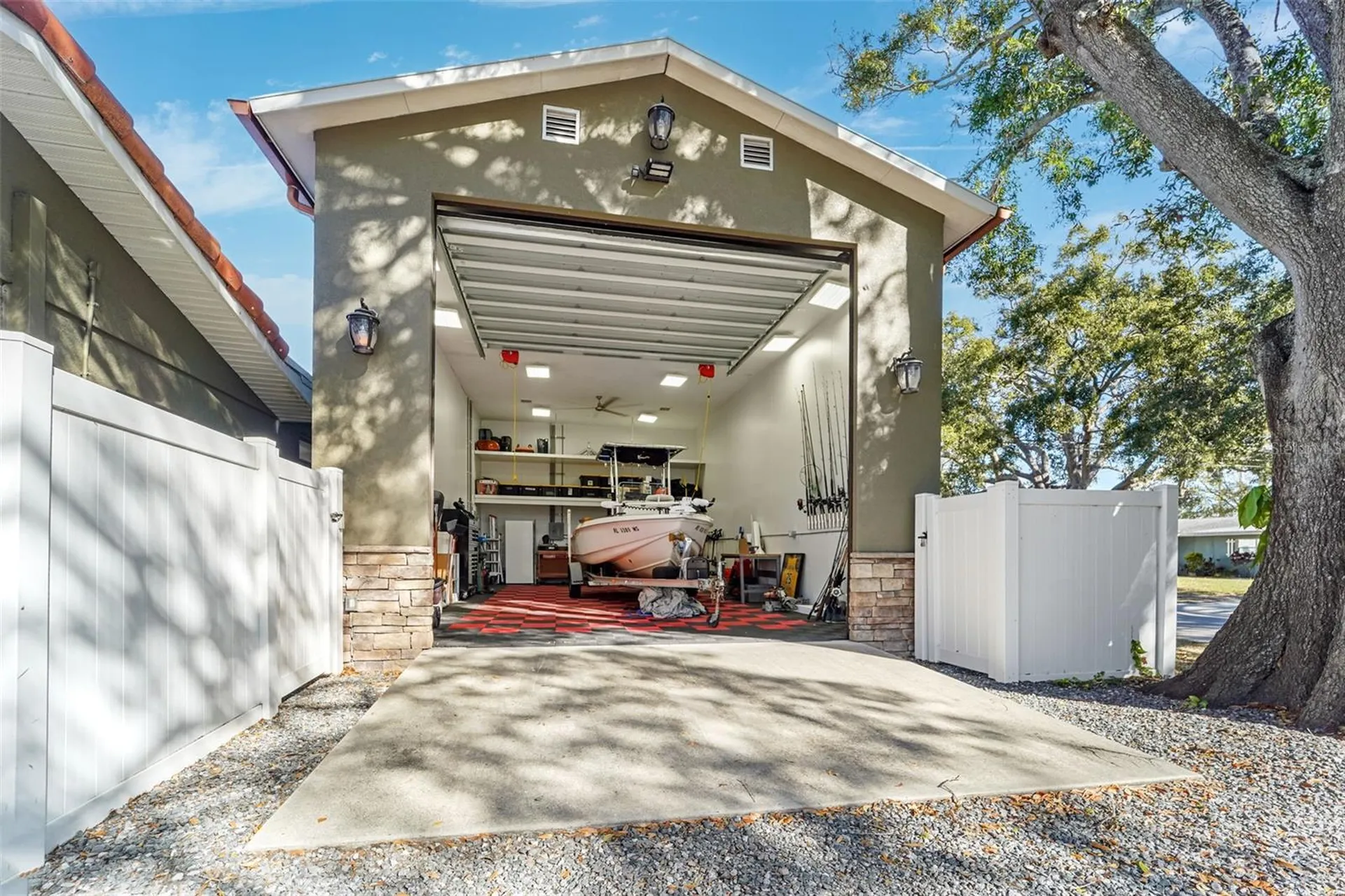 3595 Floral Drive Largo FL 33771