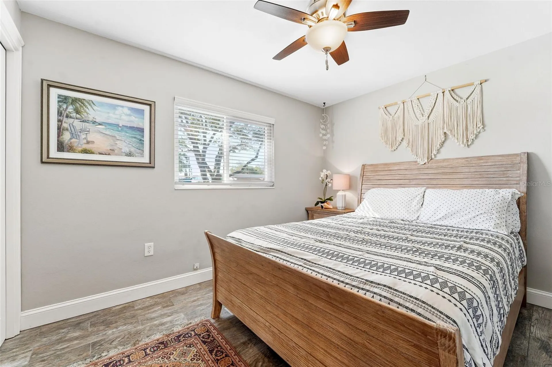 3595 Floral Drive Largo FL 33771
