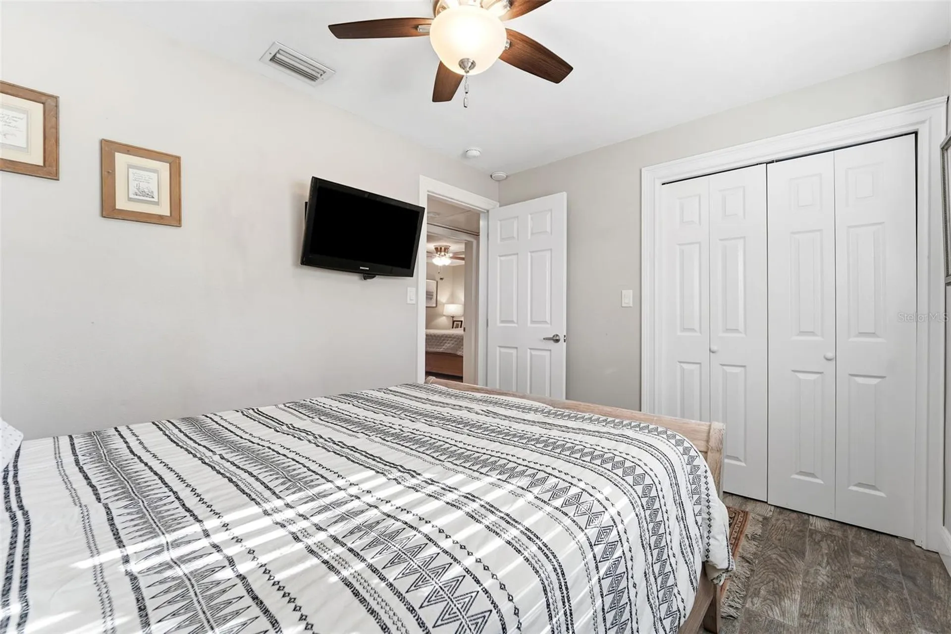 3595 Floral Drive Largo FL 33771