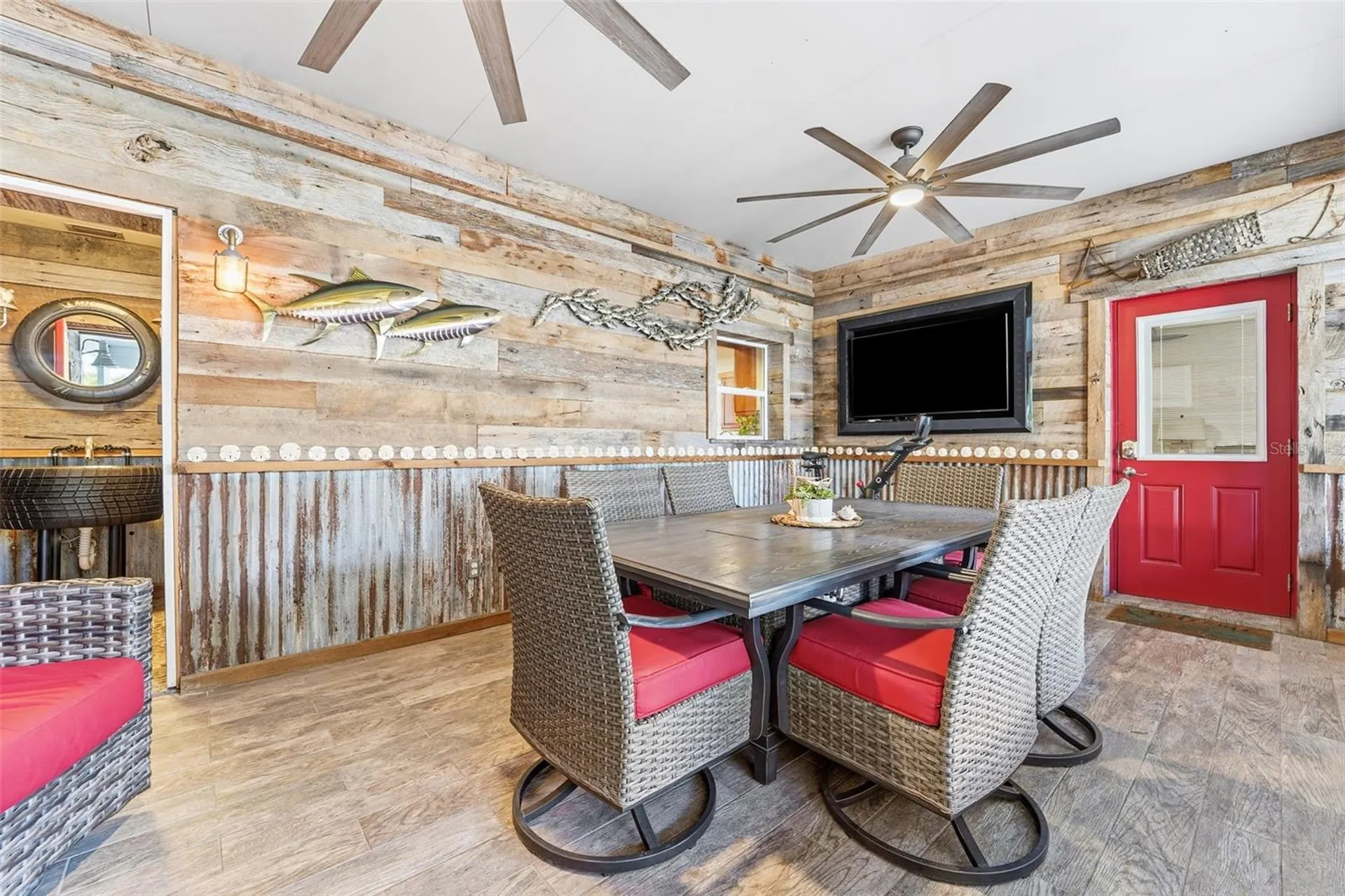 3595 Floral Drive Largo FL 33771