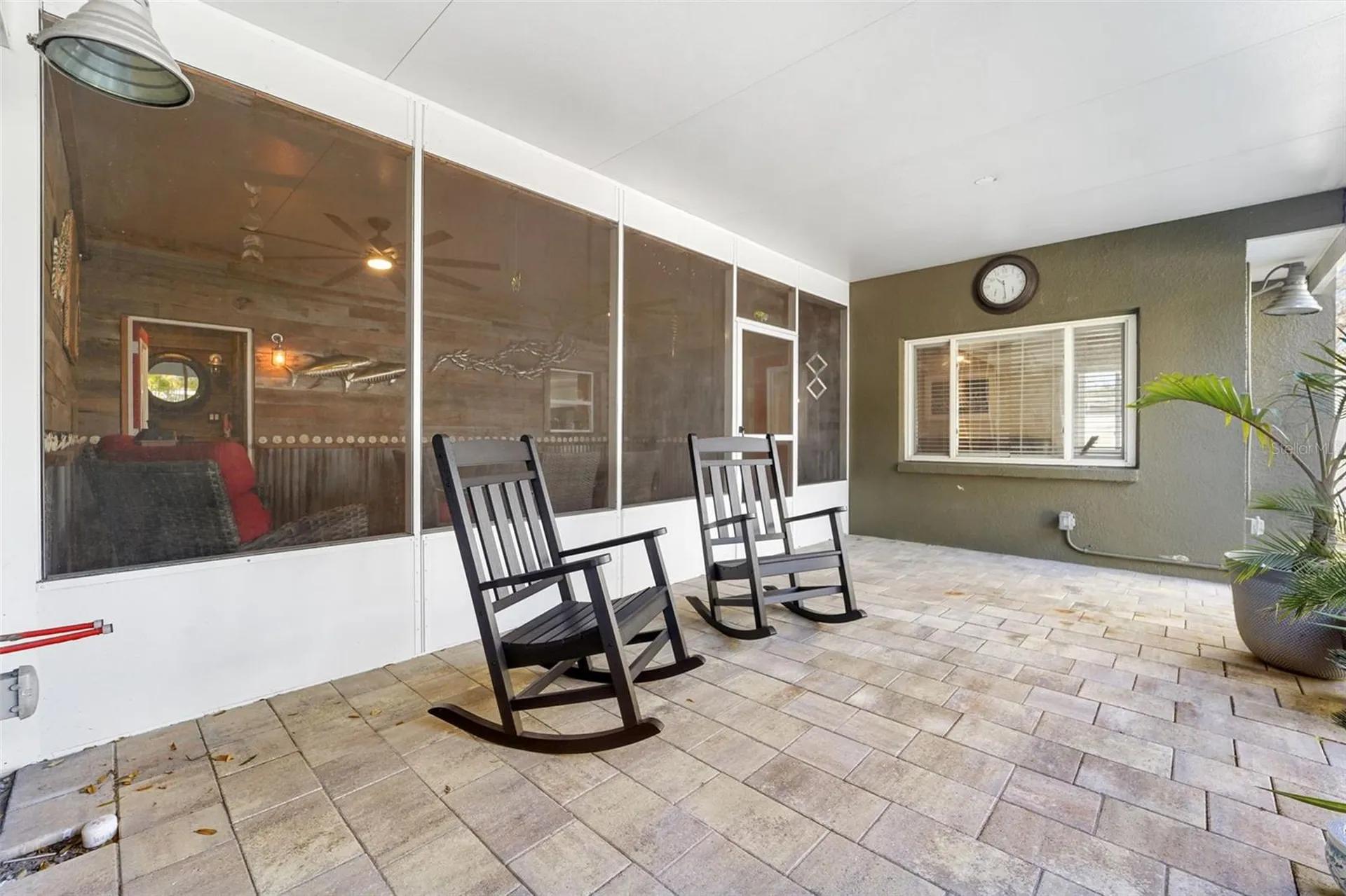 3595 Floral Drive Largo FL 33771