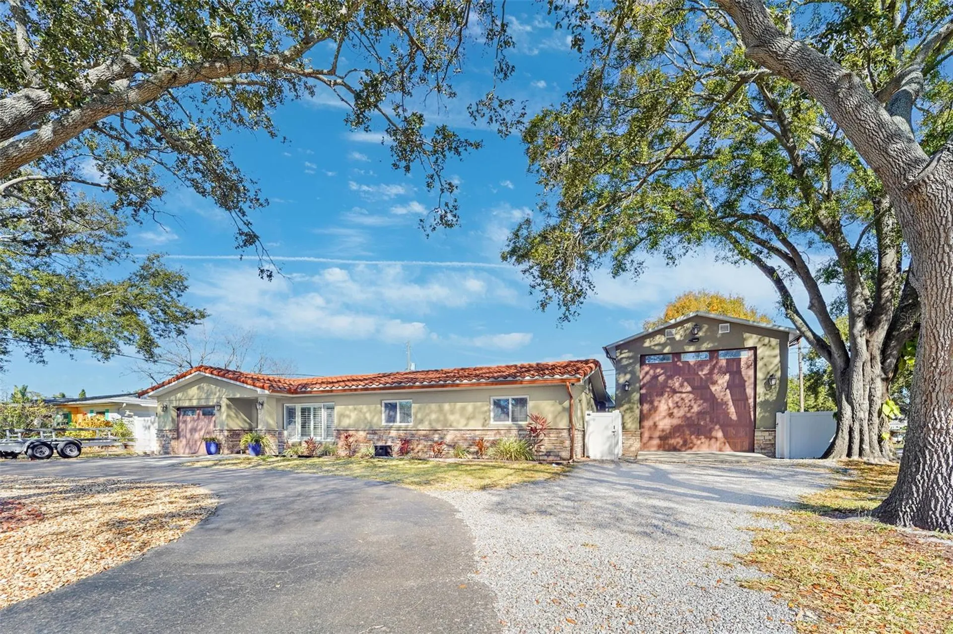 3595 Floral Drive Largo FL 33771