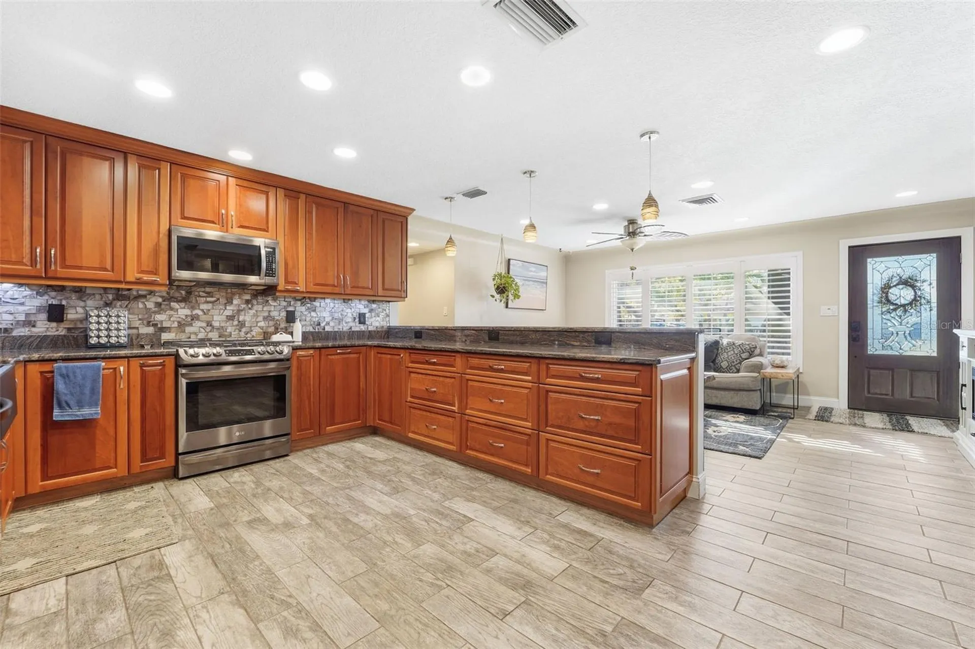 3595 Floral Drive Largo FL 33771