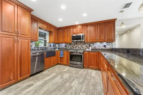 3595 Floral Drive Largo FL 33771