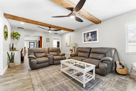 3595 Floral Drive Largo FL 33771