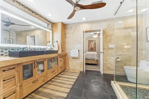 3595 Floral Drive Largo FL 33771