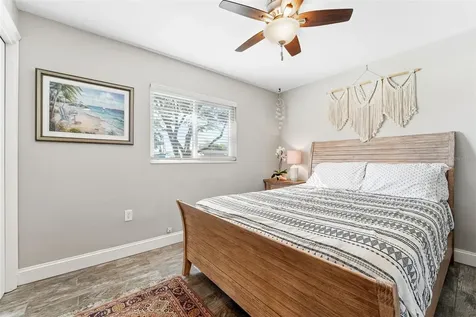 3595 Floral Drive Largo FL 33771