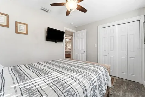 3595 Floral Drive Largo FL 33771