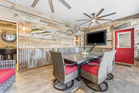 3595 Floral Drive Largo FL 33771