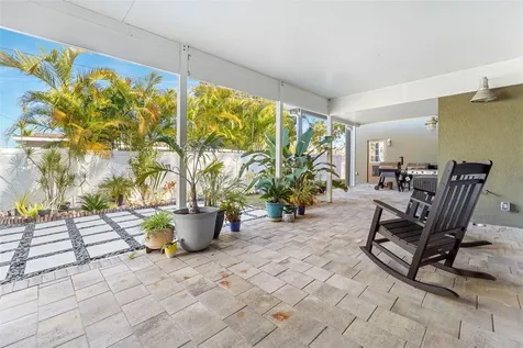 3595 Floral Drive Largo FL 33771