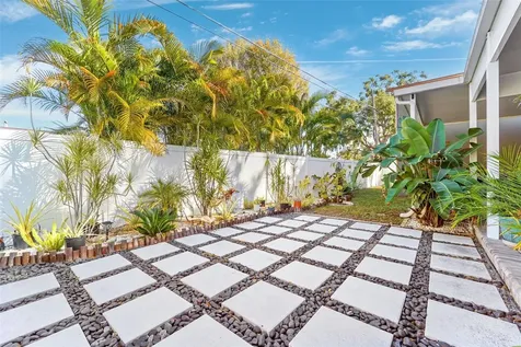 3595 Floral Drive Largo FL 33771