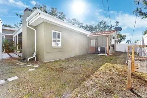 3595 Floral Drive Largo FL 33771