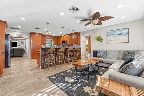 3595 Floral Drive Largo FL 33771