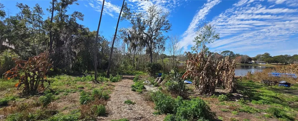 745 Waterfall Circle Deltona FL 32725