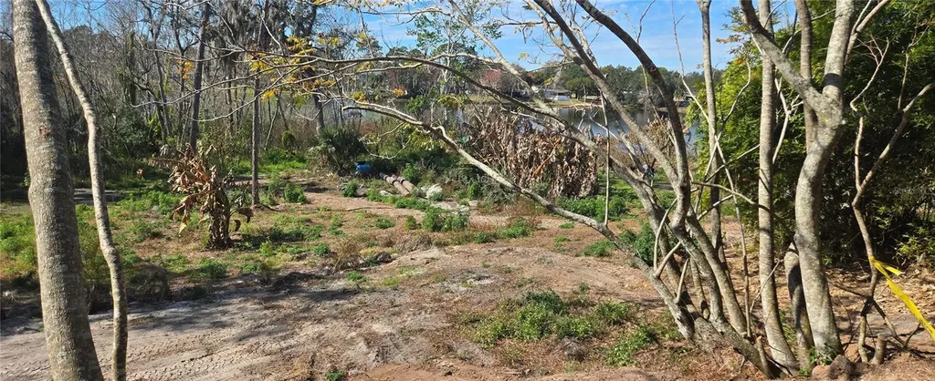745 Waterfall Circle Deltona FL 32725