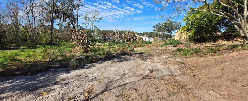 745 Waterfall Circle Deltona FL 32725