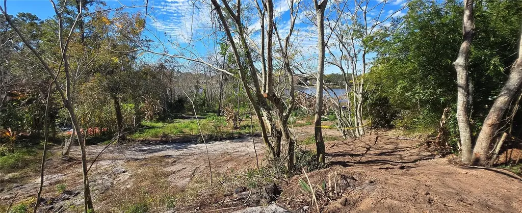 745 Waterfall Circle Deltona FL 32725