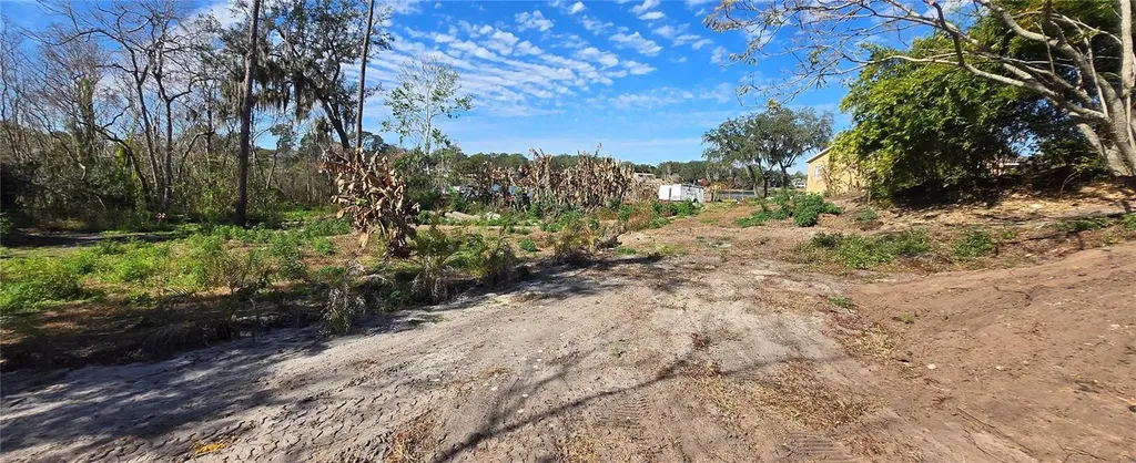 745 Waterfall Circle Deltona FL 32725