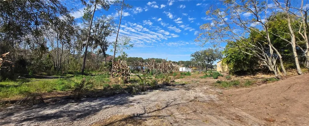 745 Waterfall Circle Deltona FL 32725
