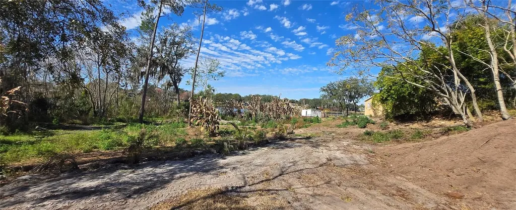 745 Waterfall Circle Deltona FL 32725