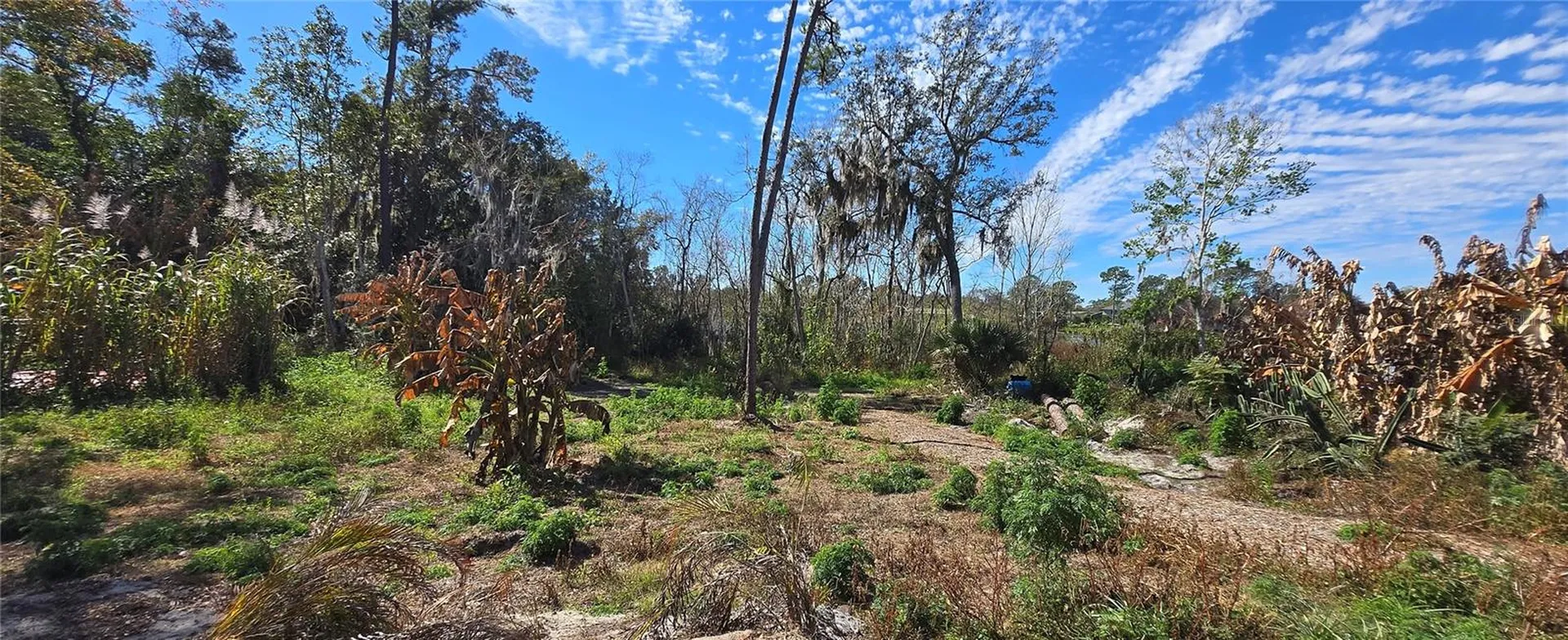 745 Waterfall Circle Deltona FL 32725