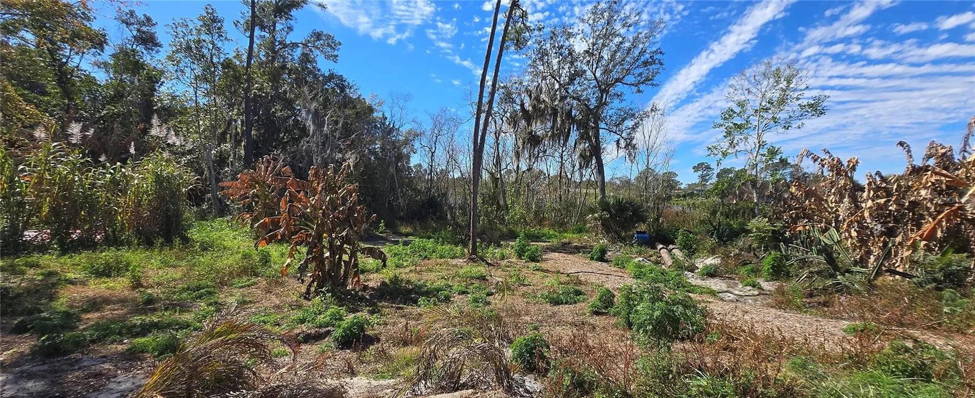745 Waterfall Circle Deltona FL 32725