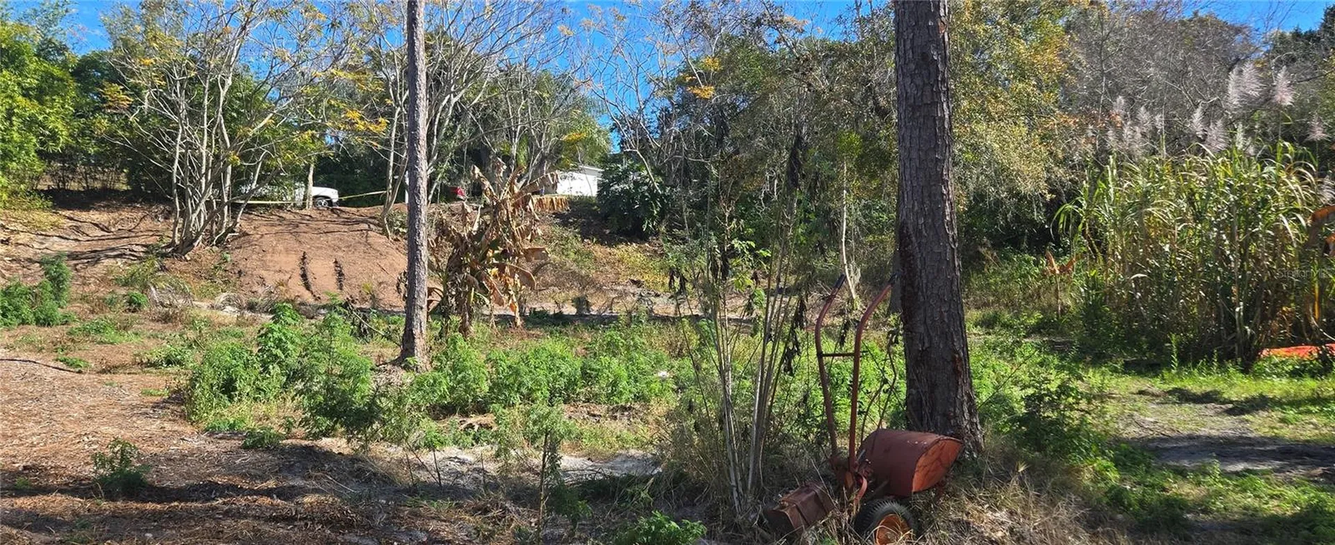 745 Waterfall Circle Deltona FL 32725