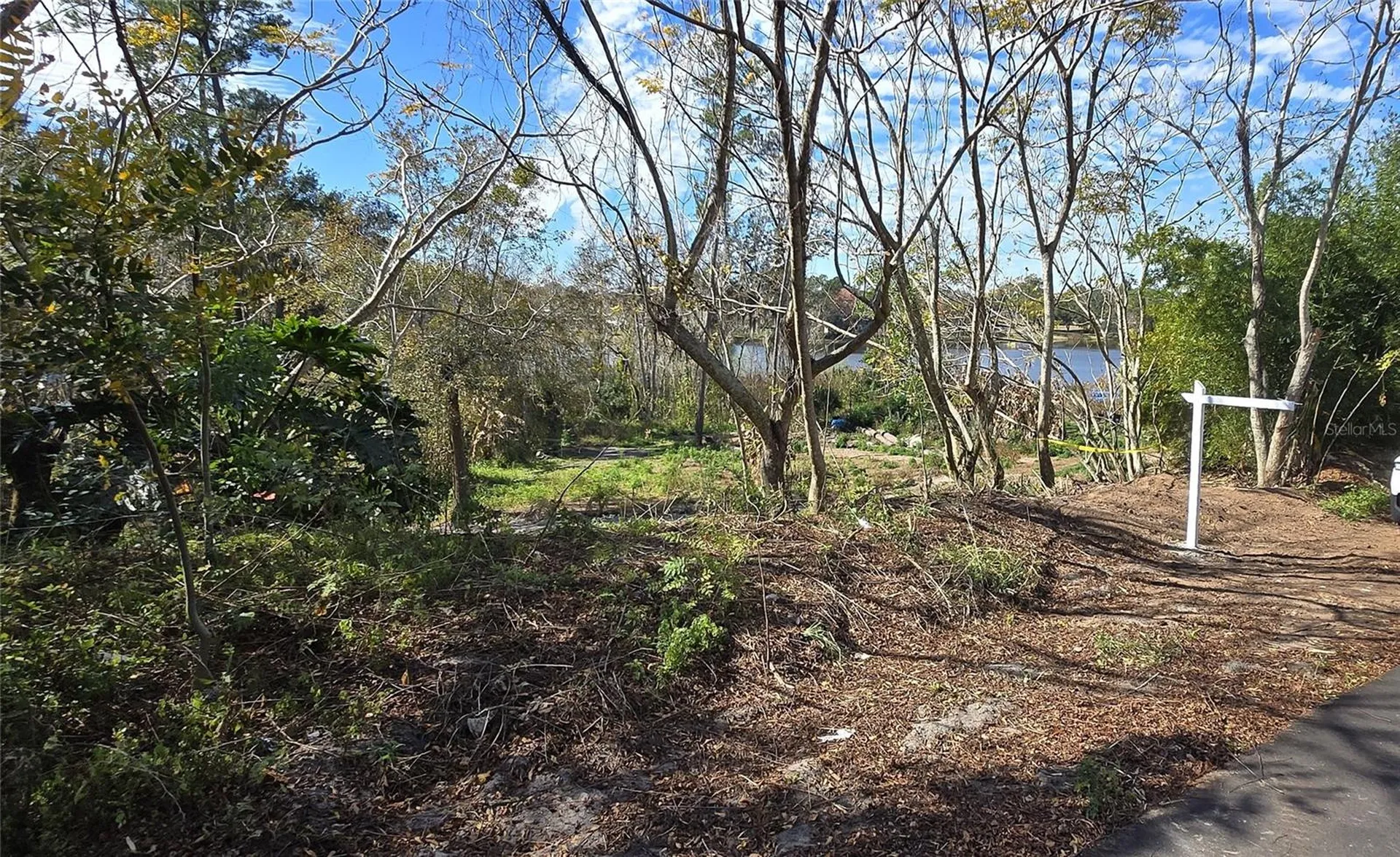 745 Waterfall Circle Deltona FL 32725