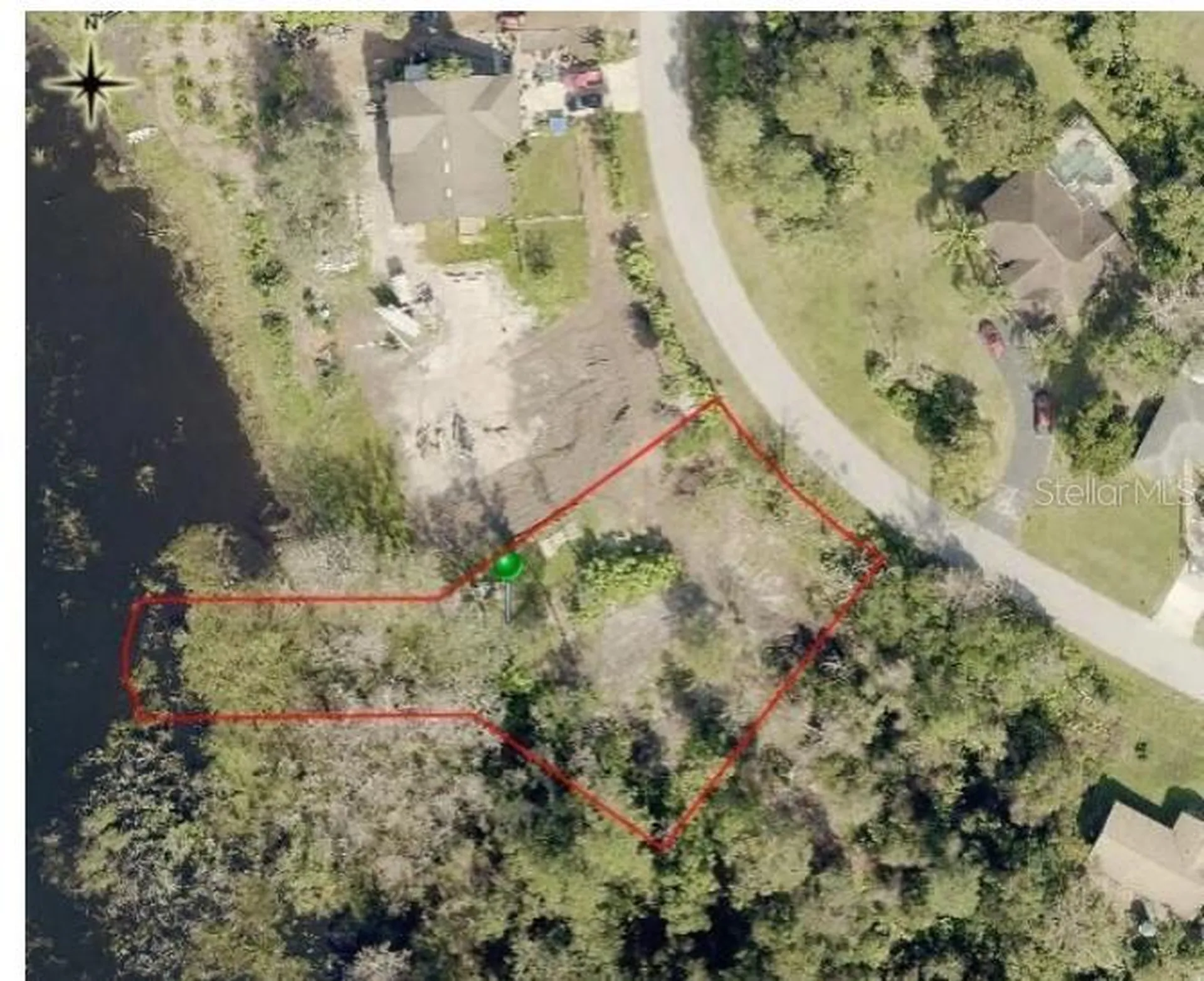 745 Waterfall Circle Deltona FL 32725