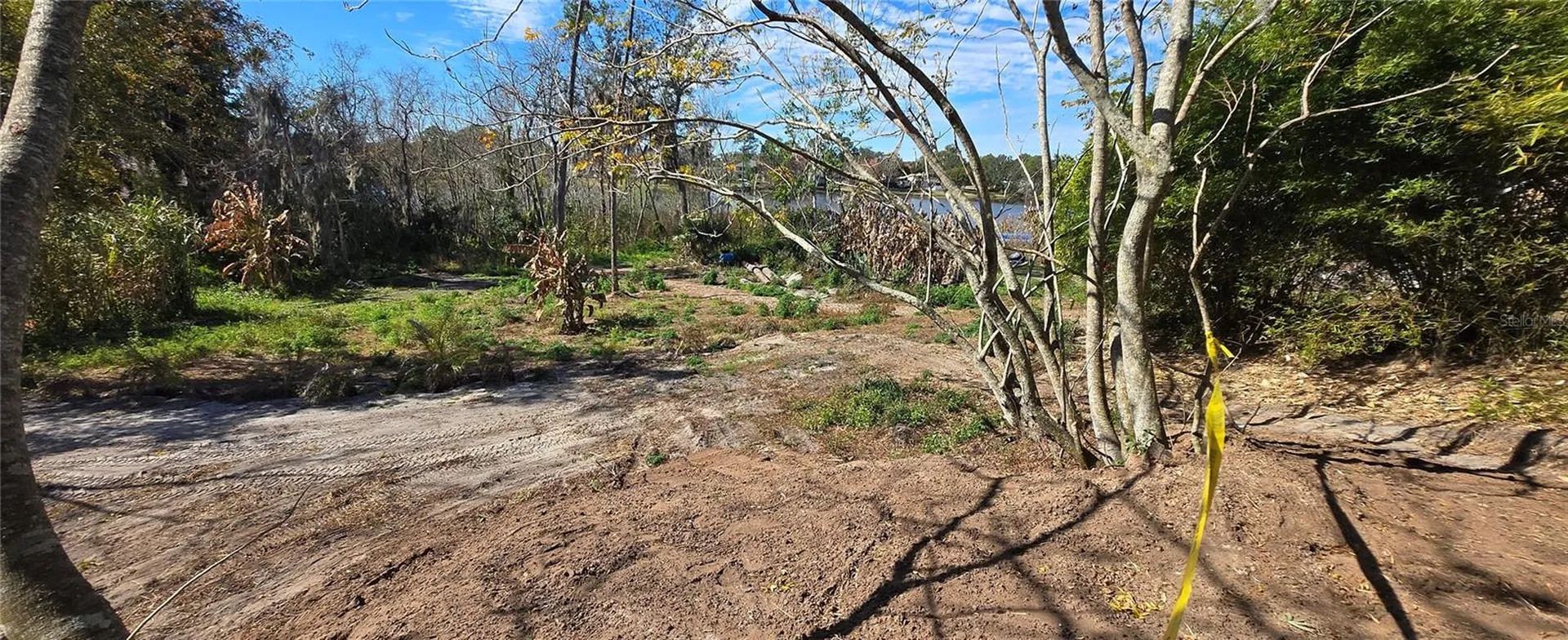 745 Waterfall Circle Deltona FL 32725