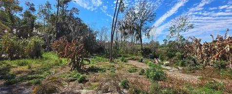 745 Waterfall Circle Deltona FL 32725