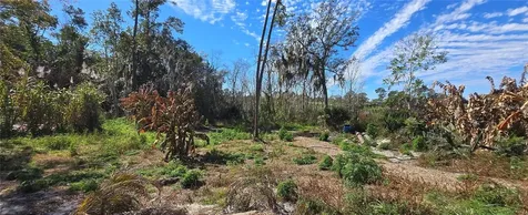 745 Waterfall Circle Deltona FL 32725