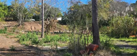 745 Waterfall Circle Deltona FL 32725