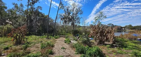 745 Waterfall Circle Deltona FL 32725