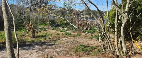745 Waterfall Circle Deltona FL 32725