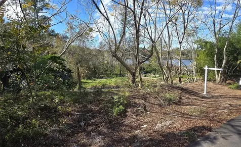 745 Waterfall Circle Deltona FL 32725