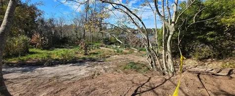 745 Waterfall Circle Deltona FL 32725